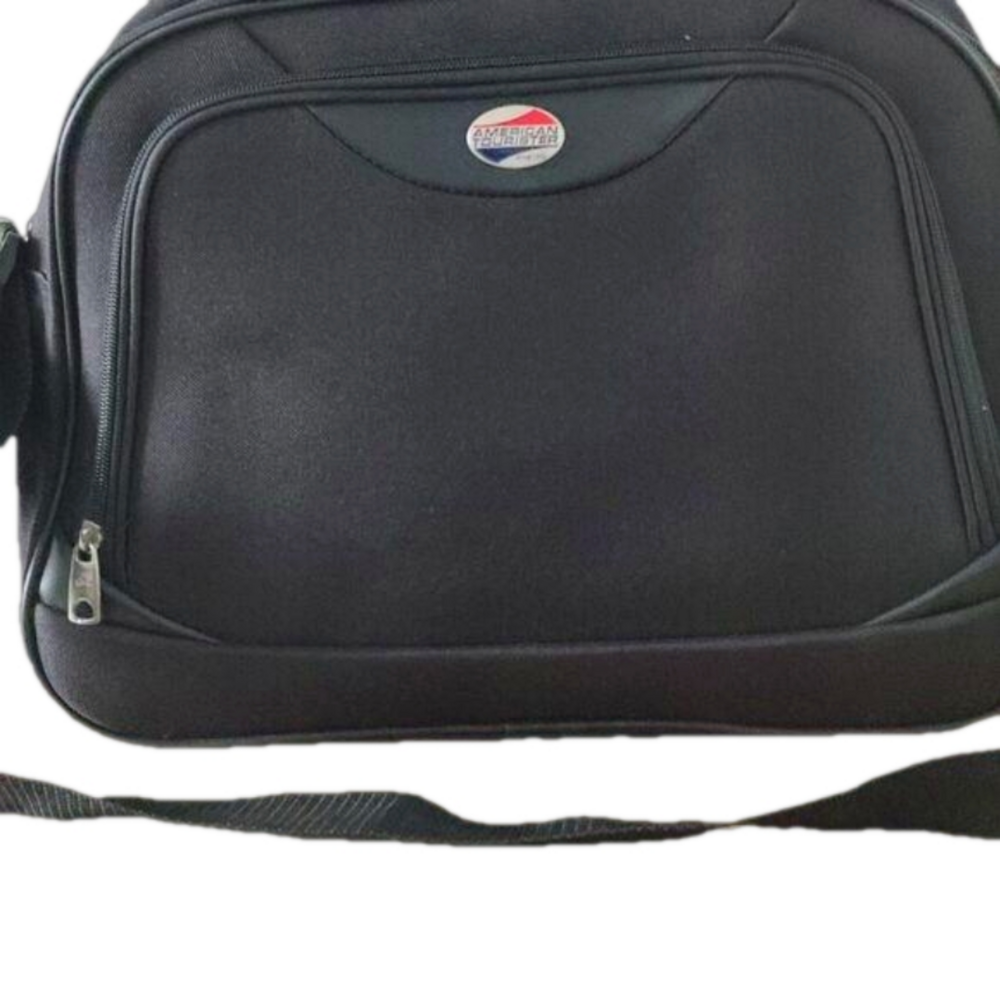 American Tourister Laptop Bag
